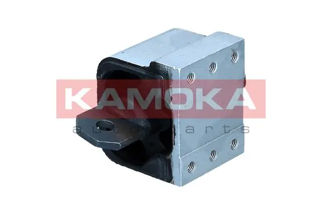 Lagerung, Motor KAMOKA 890205 Bild Lagerung, Motor KAMOKA 890205