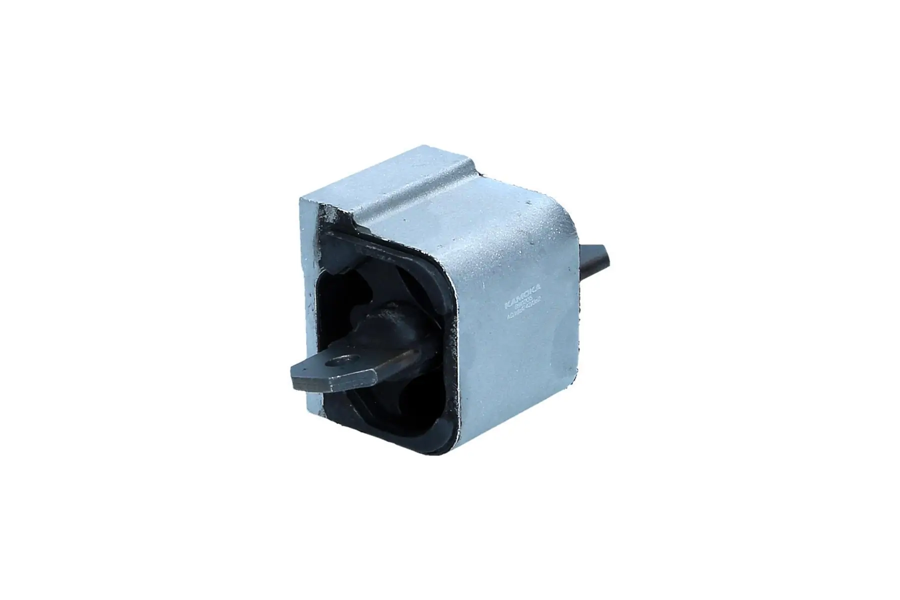 Lagerung, Motor hinten KAMOKA 890205