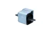 Lagerung, Motor hinten KAMOKA 890205 Bild Lagerung, Motor hinten KAMOKA 890205