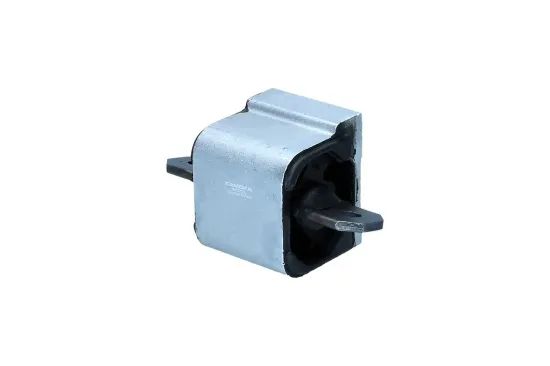 Lagerung, Motor hinten KAMOKA 890205 Bild Lagerung, Motor hinten KAMOKA 890205