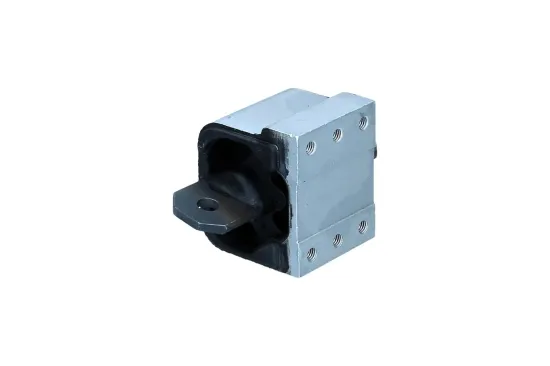 Lagerung, Motor hinten KAMOKA 890205 Bild Lagerung, Motor hinten KAMOKA 890205