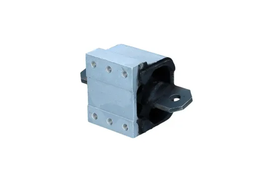 Lagerung, Motor hinten KAMOKA 890205 Bild Lagerung, Motor hinten KAMOKA 890205