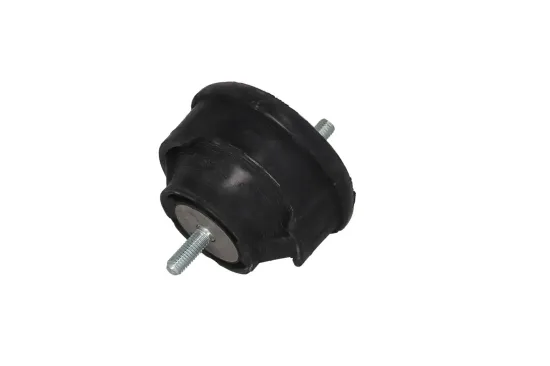 Lagerung, Motor vorne rechts KAMOKA 890207 Bild Lagerung, Motor vorne rechts KAMOKA 890207