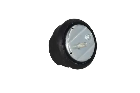 Lagerung, Motor vorne rechts KAMOKA 890207 Bild Lagerung, Motor vorne rechts KAMOKA 890207