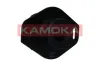 Lagerung, Motor KAMOKA 890212 Bild Lagerung, Motor KAMOKA 890212