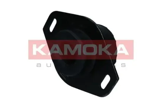 Lagerung, Motor KAMOKA 890212 Bild Lagerung, Motor KAMOKA 890212