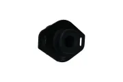 Lagerung, Motor links KAMOKA 890212