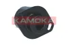 Lagerung, Motor KAMOKA 890213 Bild Lagerung, Motor KAMOKA 890213