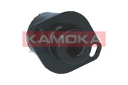 Lagerung, Motor KAMOKA 890213