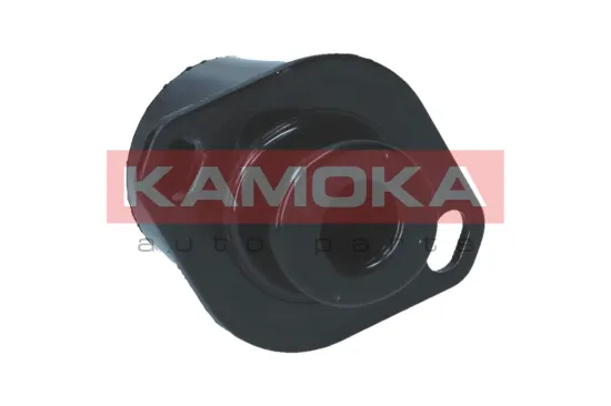 Lagerung, Motor KAMOKA 890213 Bild Lagerung, Motor KAMOKA 890213