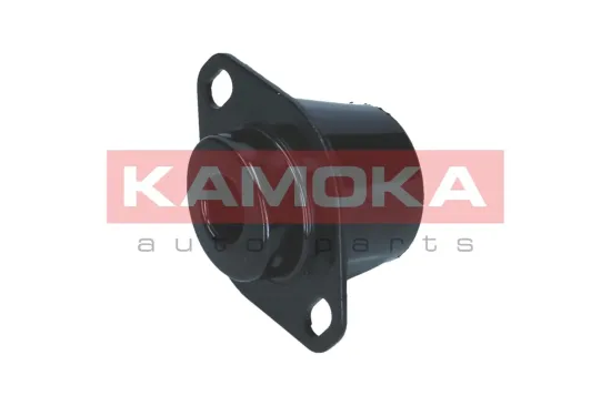 Lagerung, Motor KAMOKA 890213 Bild Lagerung, Motor KAMOKA 890213