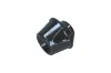 Lagerung, Motor hinten links KAMOKA 890283 Bild Lagerung, Motor hinten links KAMOKA 890283