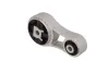 Lagerung, Motor hinten unten KAMOKA 890214