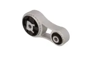 Lagerung, Motor hinten unten KAMOKA 890214