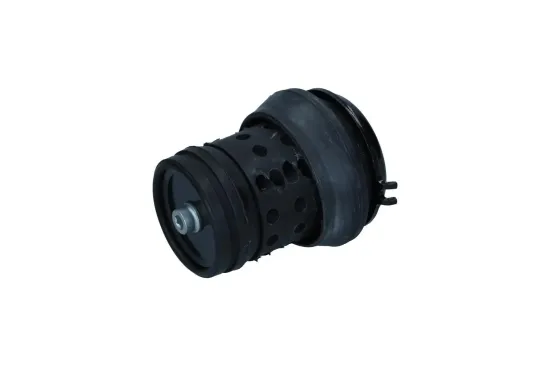 Lagerung, Motor Mitte vorne KAMOKA 890217 Bild Lagerung, Motor Mitte vorne KAMOKA 890217