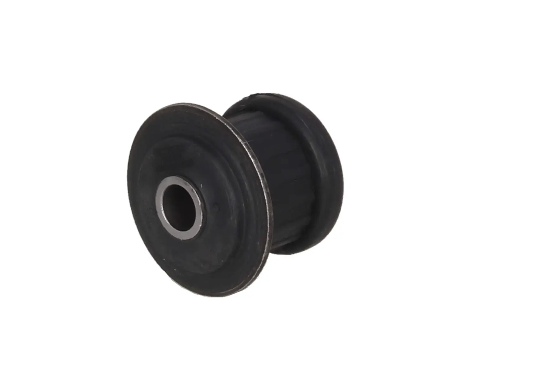 Lagerung, Motor vorne KAMOKA 890218