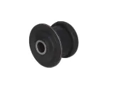 Lagerung, Motor vorne KAMOKA 890218