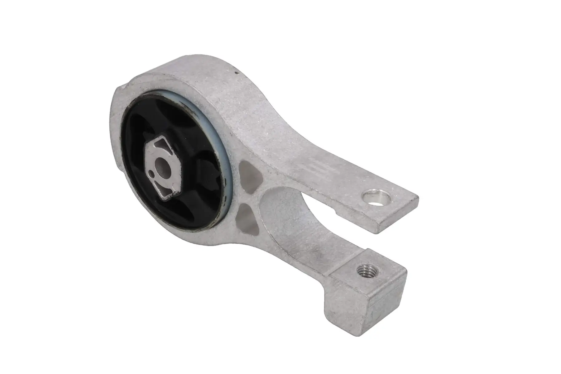 Lagerung, Motor hinten rechts unten KAMOKA 890222
