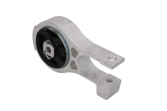 Lagerung, Motor hinten rechts unten KAMOKA 890222 Bild Lagerung, Motor hinten rechts unten KAMOKA 890222