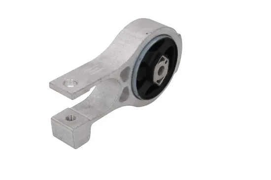 Lagerung, Motor hinten rechts unten KAMOKA 890222 Bild Lagerung, Motor hinten rechts unten KAMOKA 890222