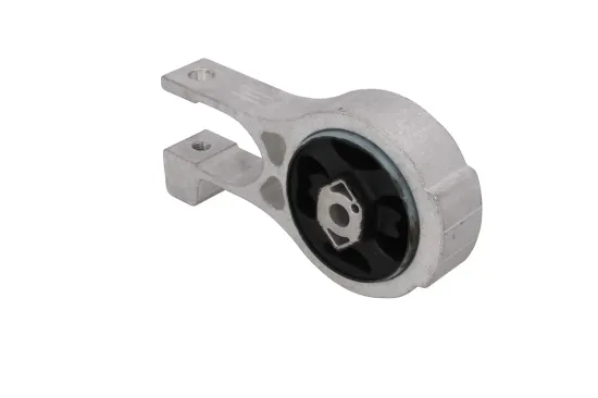 Lagerung, Motor hinten rechts unten KAMOKA 890222 Bild Lagerung, Motor hinten rechts unten KAMOKA 890222