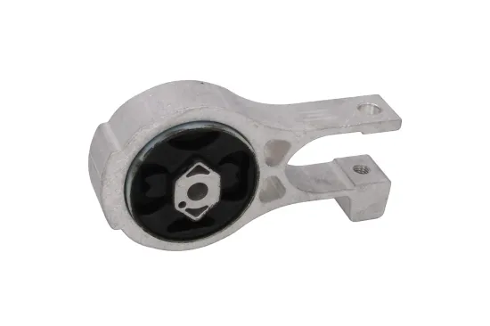 Lagerung, Motor hinten rechts unten KAMOKA 890222 Bild Lagerung, Motor hinten rechts unten KAMOKA 890222
