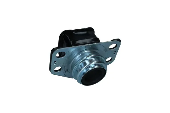 Lagerung, Motor rechts KAMOKA 890223 Bild Lagerung, Motor rechts KAMOKA 890223