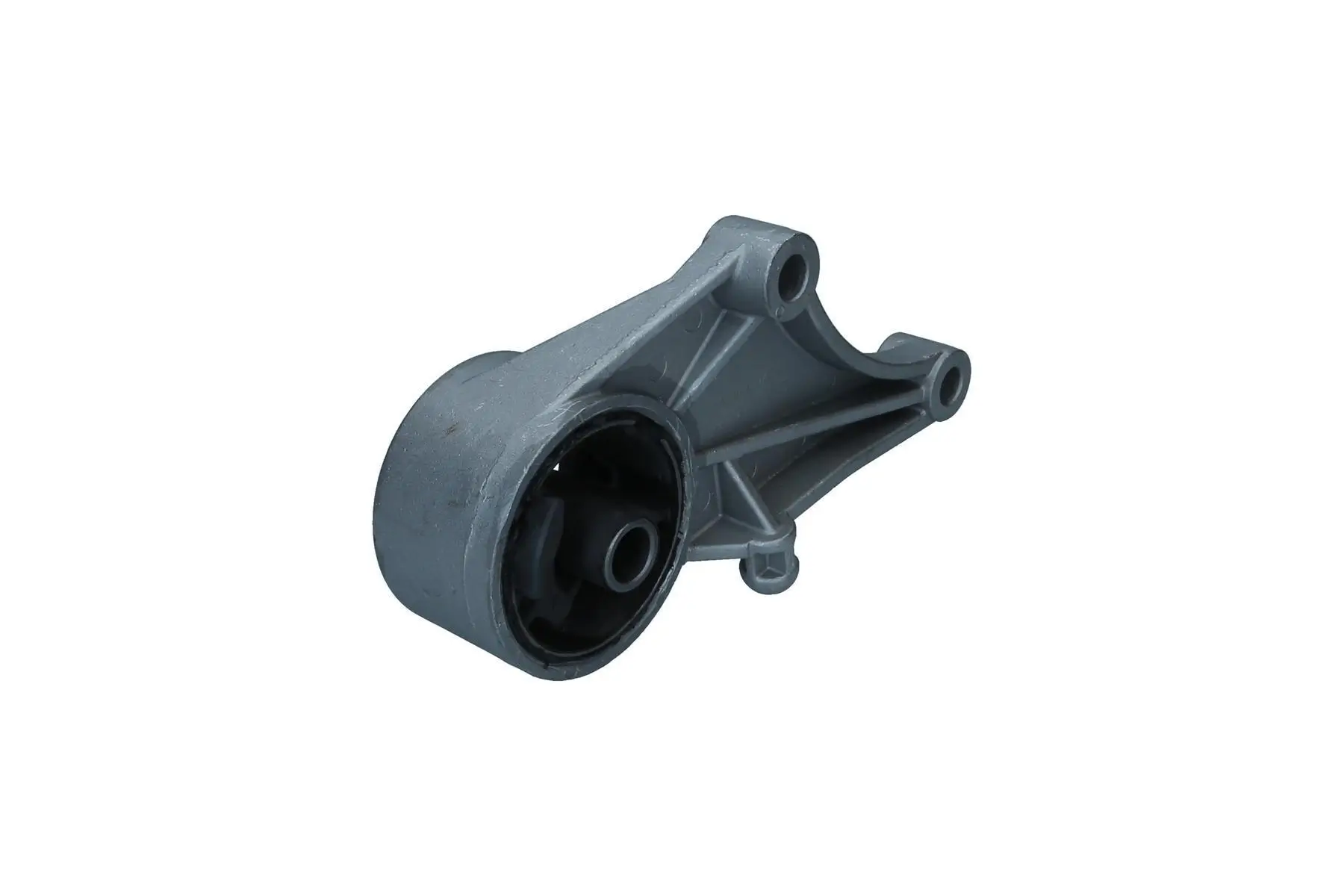 Lagerung, Motor links vorne KAMOKA 890224