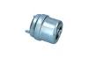 Lagerung, Motor rechts KAMOKA 890225 Bild Lagerung, Motor rechts KAMOKA 890225