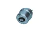 Lagerung, Motor rechts KAMOKA 890225 Bild Lagerung, Motor rechts KAMOKA 890225