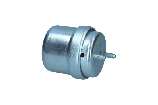Lagerung, Motor rechts KAMOKA 890225 Bild Lagerung, Motor rechts KAMOKA 890225