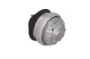 Lagerung, Motor links KAMOKA 890226 Bild Lagerung, Motor links KAMOKA 890226