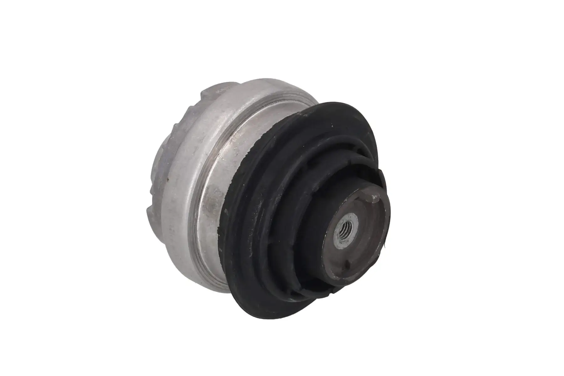 Lagerung, Motor links KAMOKA 890226