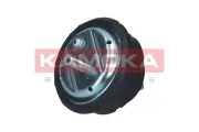 Lagerung, Motor vorne KAMOKA 890233