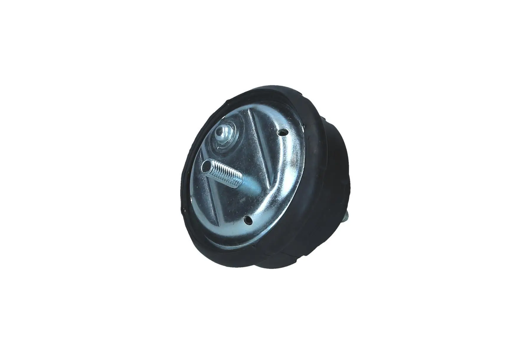 Lagerung, Motor vorne KAMOKA 890233