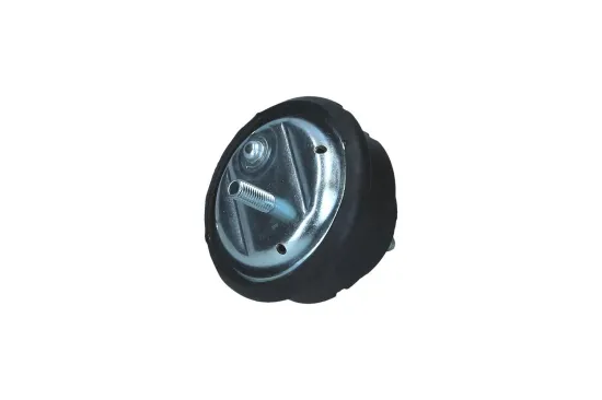 Lagerung, Motor vorne KAMOKA 890233 Bild Lagerung, Motor vorne KAMOKA 890233