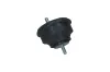 Lagerung, Motor vorne KAMOKA 890233 Bild Lagerung, Motor vorne KAMOKA 890233