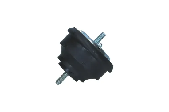 Lagerung, Motor vorne KAMOKA 890233 Bild Lagerung, Motor vorne KAMOKA 890233
