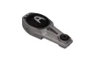 Lagerung, Motor hinten unten KAMOKA 890238