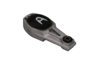 Lagerung, Motor hinten unten KAMOKA 890238
