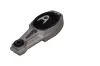 Lagerung, Motor hinten unten KAMOKA 890238 Bild Lagerung, Motor hinten unten KAMOKA 890238