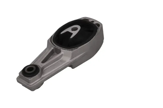 Lagerung, Motor hinten unten KAMOKA 890238 Bild Lagerung, Motor hinten unten KAMOKA 890238