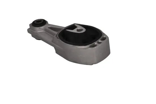Lagerung, Motor hinten unten KAMOKA 890238 Bild Lagerung, Motor hinten unten KAMOKA 890238