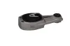 Lagerung, Motor hinten unten KAMOKA 890238 Bild Lagerung, Motor hinten unten KAMOKA 890238
