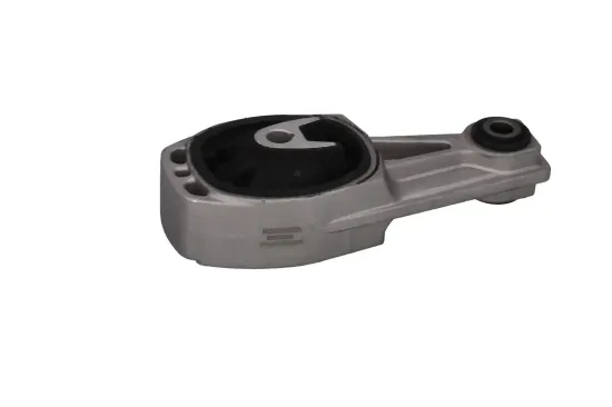 Lagerung, Motor hinten unten KAMOKA 890238 Bild Lagerung, Motor hinten unten KAMOKA 890238