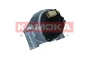 Lagerung, Motor vorne links KAMOKA 890242