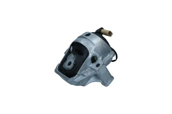 Lagerung, Motor vorne links KAMOKA 890242 Bild Lagerung, Motor vorne links KAMOKA 890242