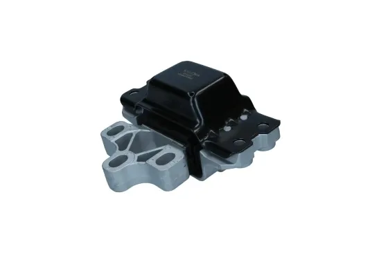 Lagerung, Motor links KAMOKA 890243 Bild Lagerung, Motor links KAMOKA 890243