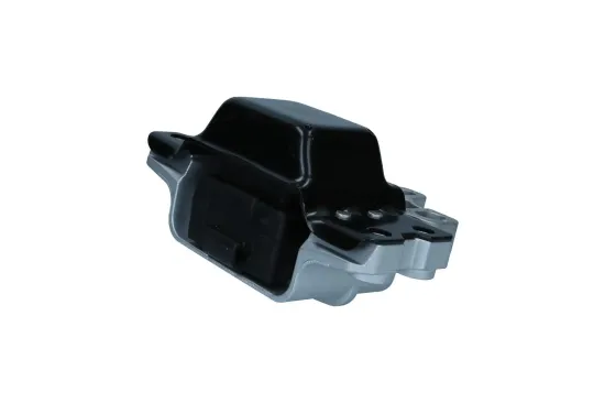 Lagerung, Motor links KAMOKA 890243 Bild Lagerung, Motor links KAMOKA 890243