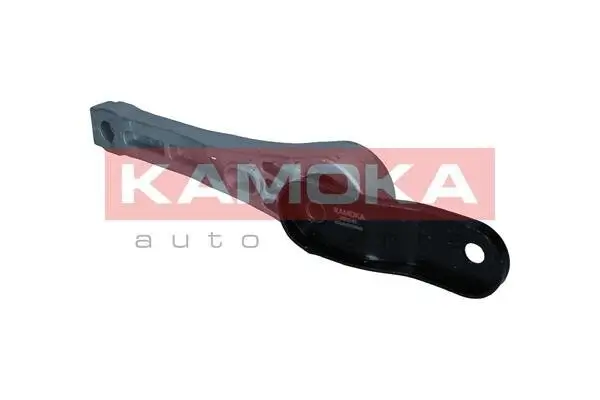 Lagerung, Motor hinten KAMOKA 890245